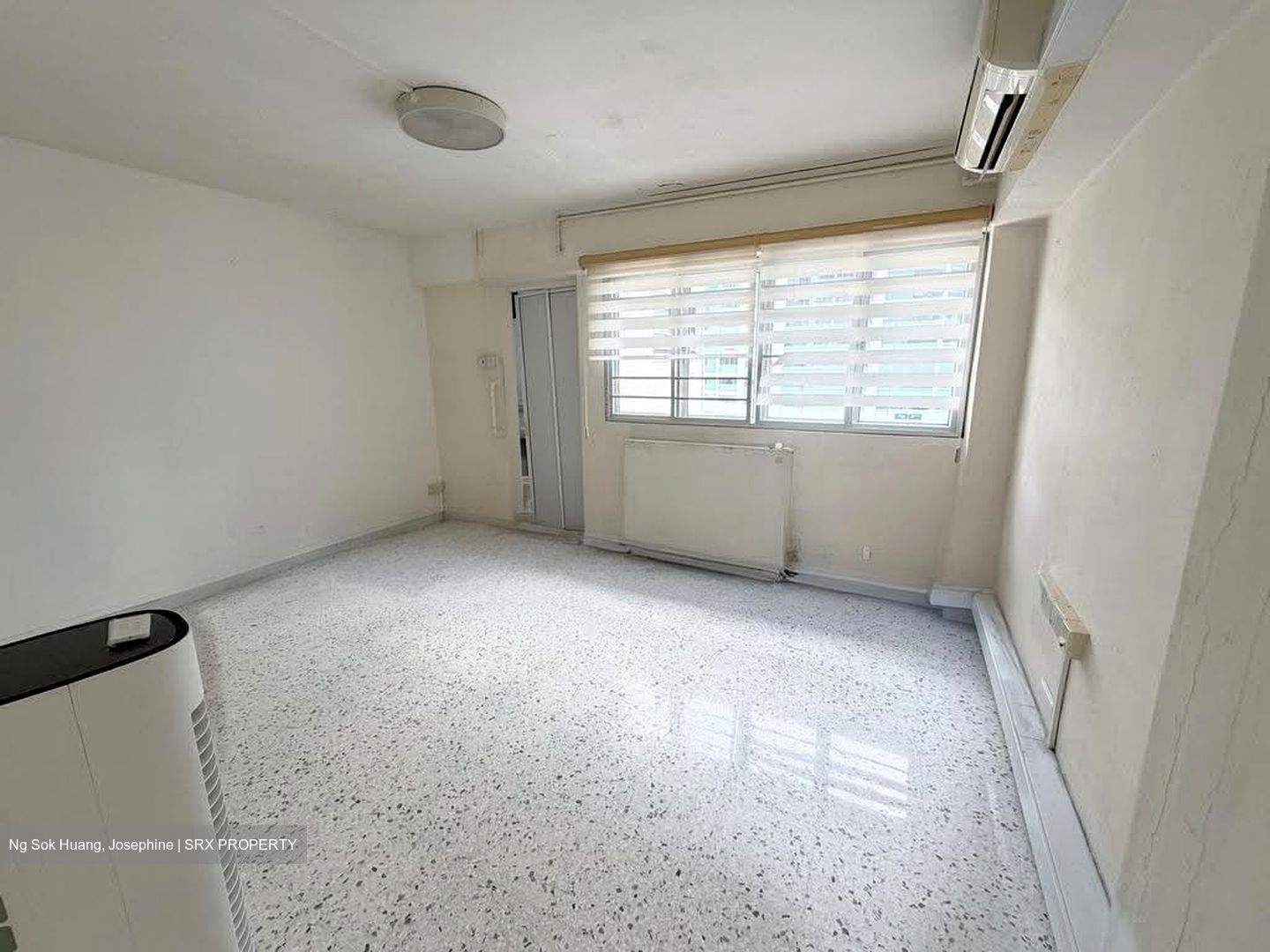 Blk 120 MARSILING RISE (Woodlands), HDB 5 Rooms #637564501